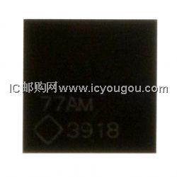 LP3918TL/NOPBDƬ